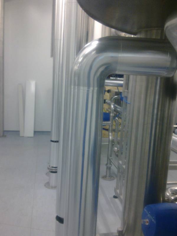 Épületgépészet 2