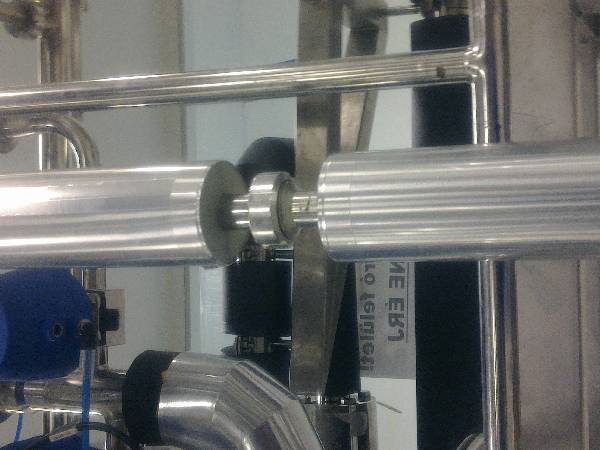 Épületgépészet 5